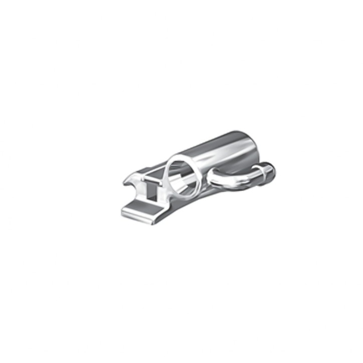 TUBE MIM CONV 22/45 T-25 R+8 LR