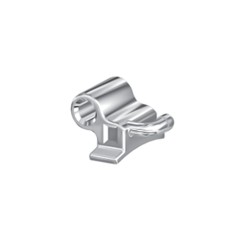 TUBE MIM 22/51 OCC T-10 R+8 UPPER L