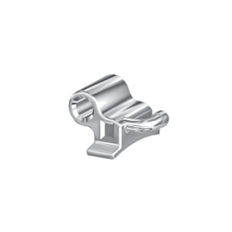 TUBE MIM 22/51 OCC T-10 R+8 UPPER L