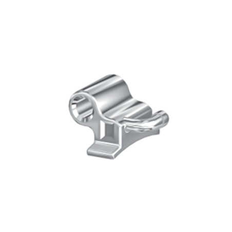 TUBE MIM 22/51 OCC T-10 R+8 UPPER L