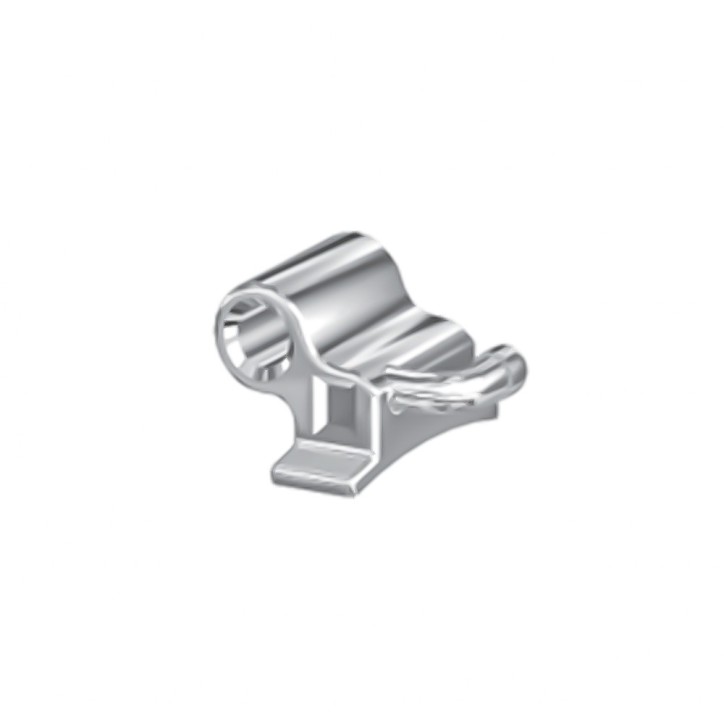 TUBE MIM 22/51 OCC T-10 R+8 UPPER L
