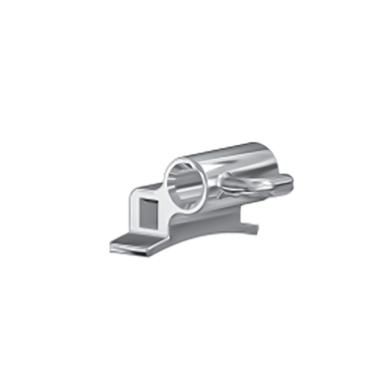 TUBE MIM 18/51 T-10 R+8 U/R