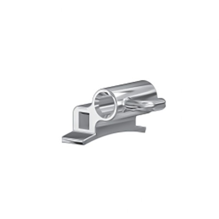 TUBE MIM 18/45 T-10 R+8 U/R