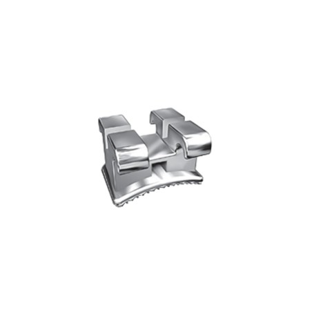 DB BRACKETS 22 20VS BH CUS U/R L/L