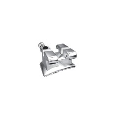 DB BRACKETS 22 20VS A+6 BH CUS L/R