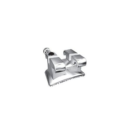 DB BRACKETS 22 20VS A+6 BH CUS L/R
