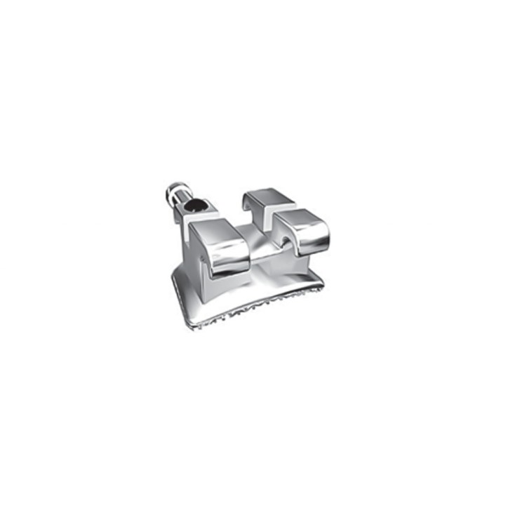 DB BRACKETS 22 20VS A+6 BH CUS L/R
