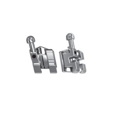 DB BRACKETS 13 MINI DIAG 22 T-2 A+13 BH