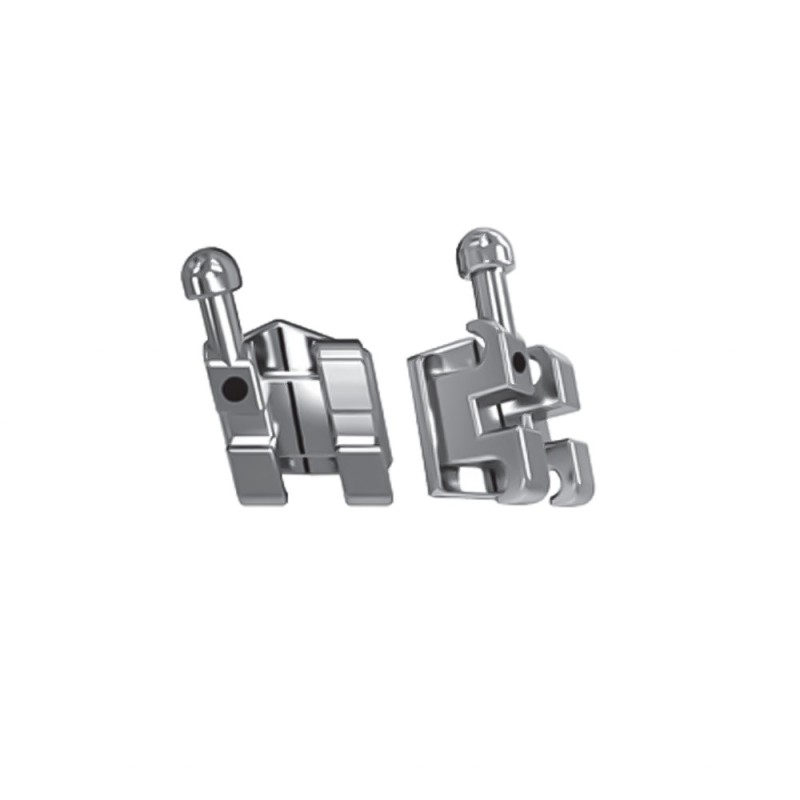 DB BRACKETS 13 MINI DIAG 22 T-2 A+13 BH