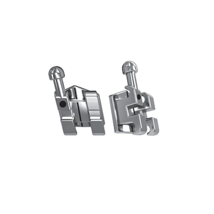DB BRACKETS 13 MINI DIAG 22 T-2 A+13 BH