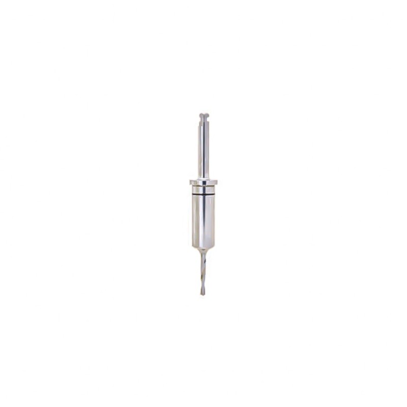 DRILL FOR TADS D1,1