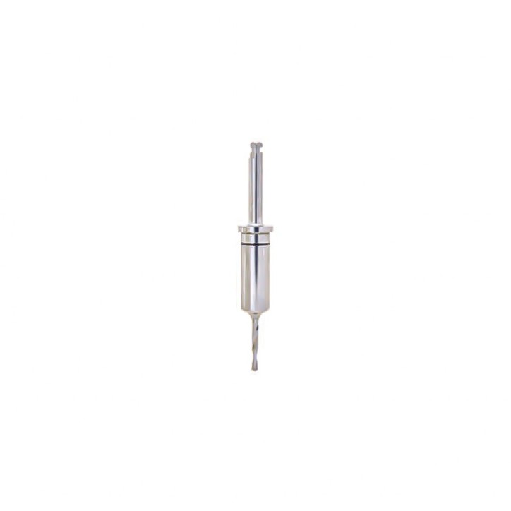 DRILL FOR TADS D1,1